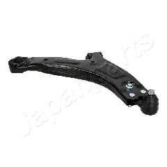 Wahacz zawieszenia koła JAPANPARTS BS-H51R