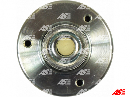Elektromagnes rozrusznika AS-PL SS1043