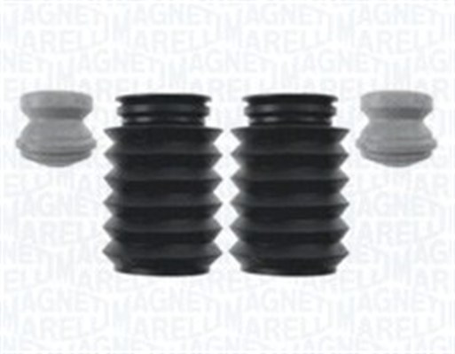 Komplet osłon i odbojów MAGNETI MARELLI 310116110094