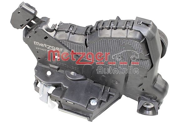 Zamek drzwi METZGER 2314273