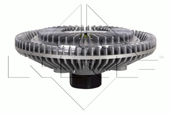 Sprzęgło wentylatora NRF 49040