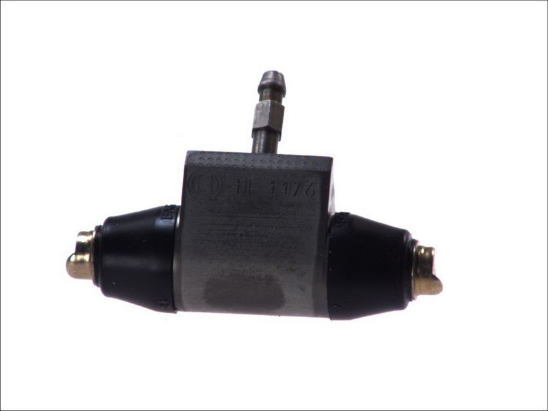Cylinderek BOSCH 0 986 475 438