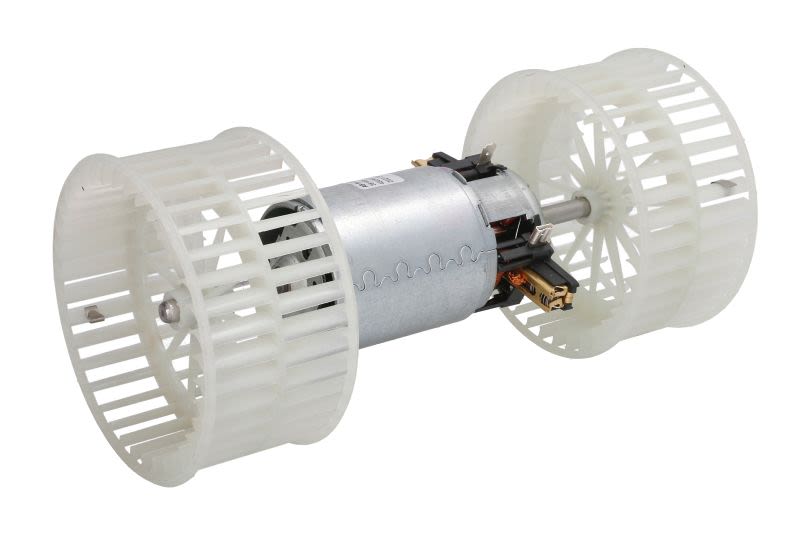 Wentylator wnętrza MAHLE AB 84 000S