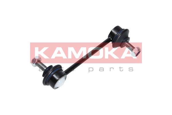 Łącznik stabilizatora KAMOKA 9030241
