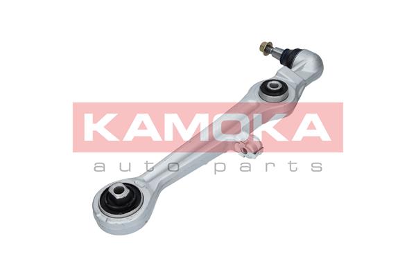 Wahacz zawieszenia koła KAMOKA 9050136