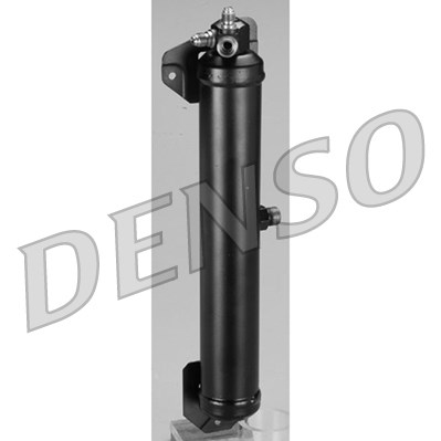 Osuszacz klimatyzacji DENSO DFD10018