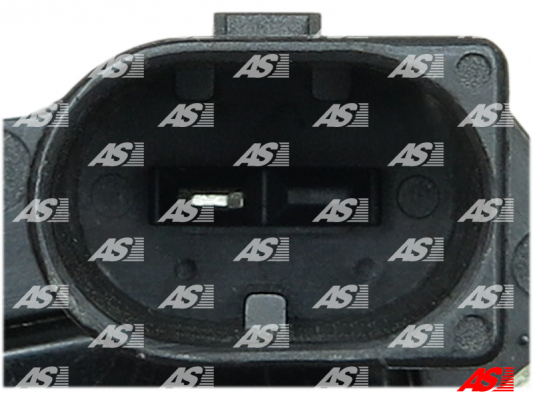 Regulator napięcia AS-PL ARE3160S