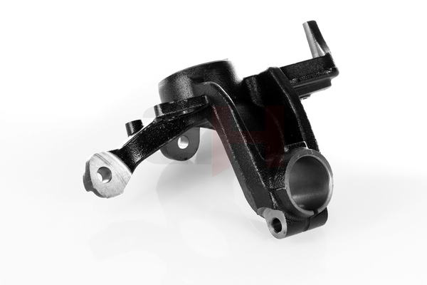 Czop łożyska koła GH GH-294708V