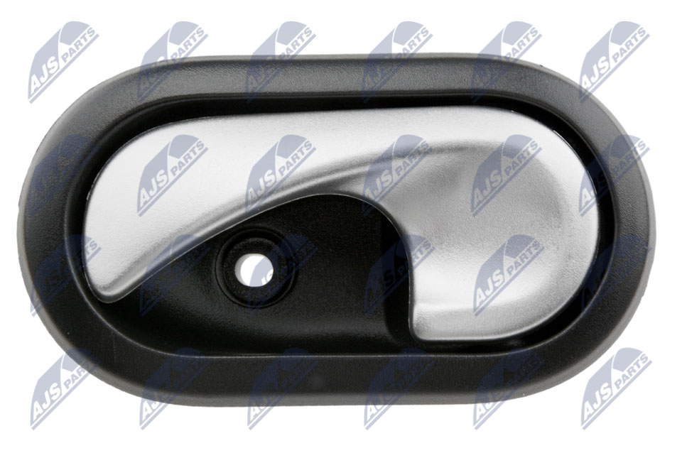 Klamka drzwi NTY EZC-RE-022