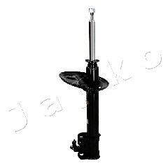 Amortyzator JAPKO MJ22071