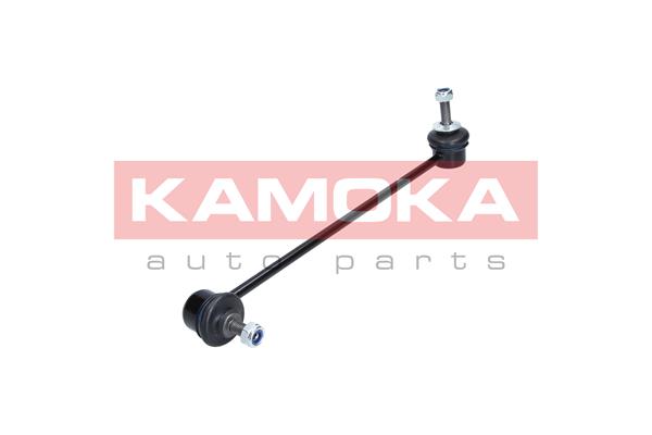 Łącznik stabilizatora KAMOKA 9030034
