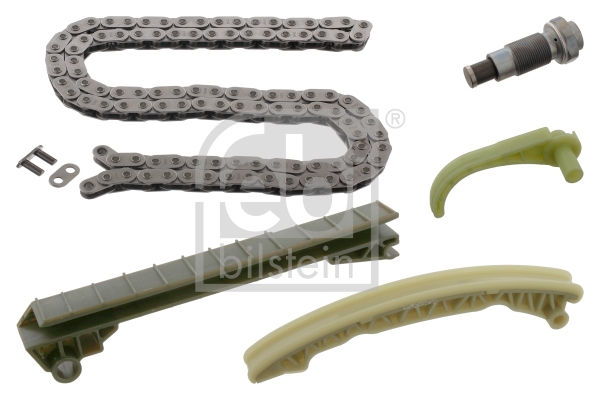 Zestaw łańcucha rozrządu FEBI BILSTEIN 44962