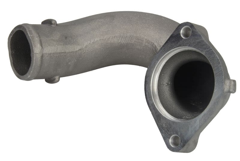 Obudowa termostatu THERMOTEC D2ME005TT