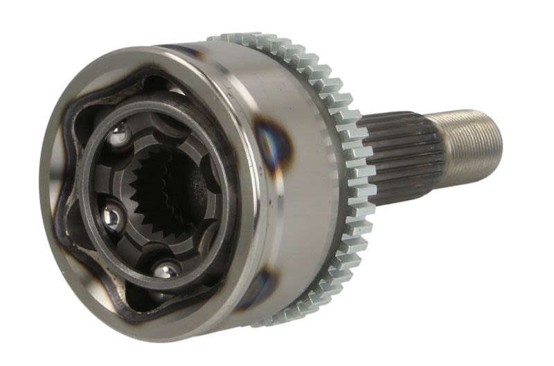 Przegub PASCAL G10369PC