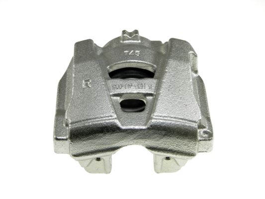 Zacisk hamulca NTY HZP-AU-005