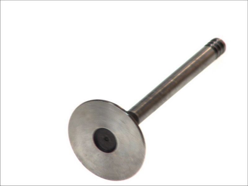 Zawór ssący FRECCIA R4111/S