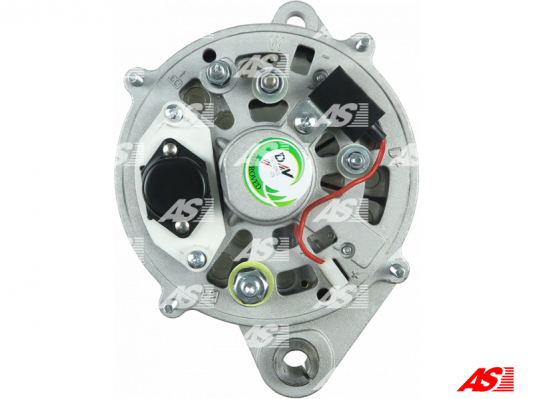 Alternator AS-PL A0529