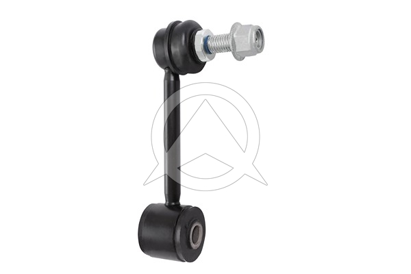 Łącznik stabilizatora SIDEM 93168