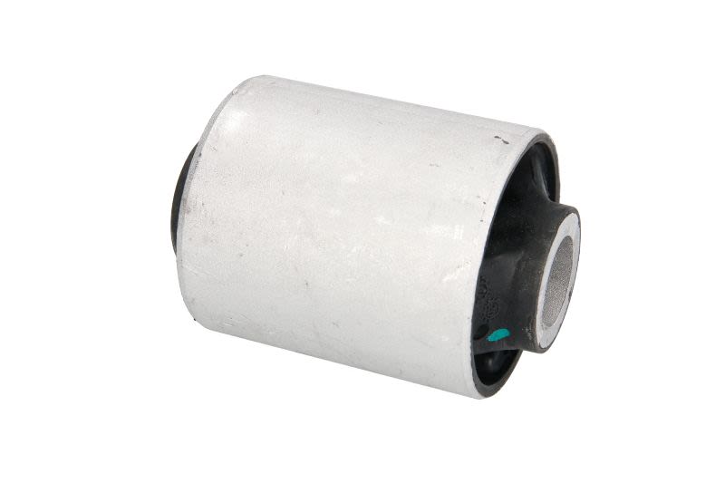 Tuleja wahacza REINHOCH RH14-3002