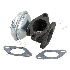 Zawór EGR JAPKO 1500310