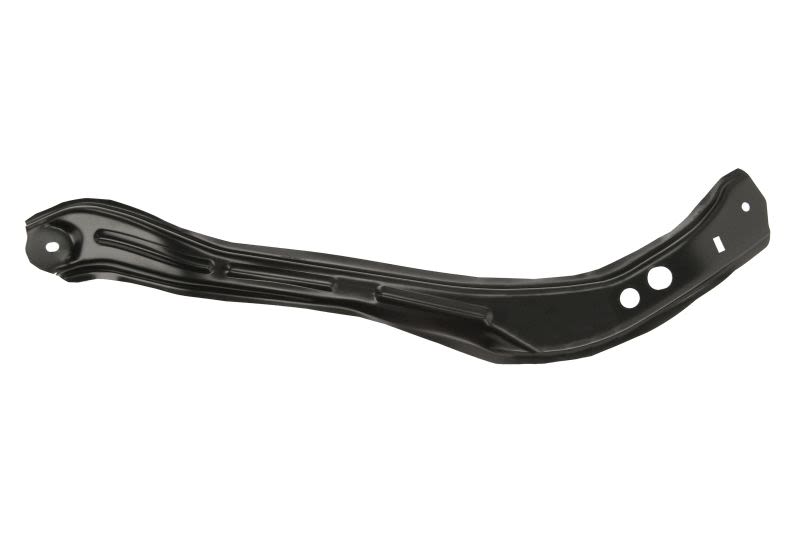 Mocowanie reflektora BLIC 6508-05-8155242P