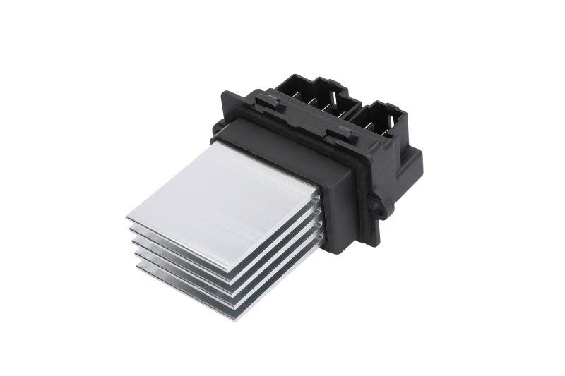 Opornik wentylatora THERMOTEC DEY003TT
