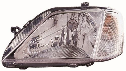 Reflektor ABAKUS 551-1153L-LD-EM