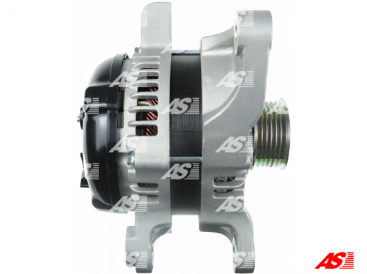 Alternator AS-PL A6307