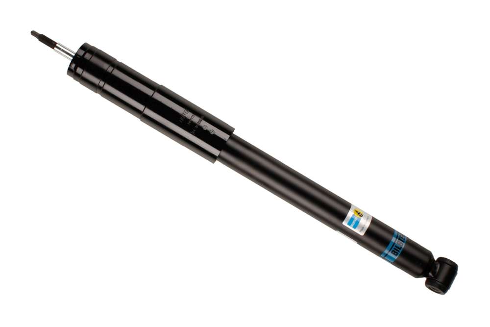 Amortyzator BILSTEIN 24-218245