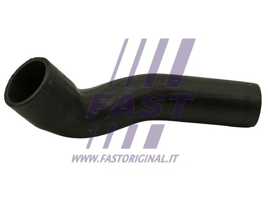Przewód dolotu powietrza FAST FT65506