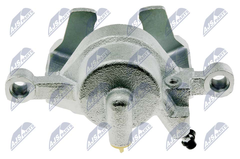 Zacisk hamulca NTY HZP-MS-020