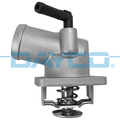Termostat DAYCO DT1081F