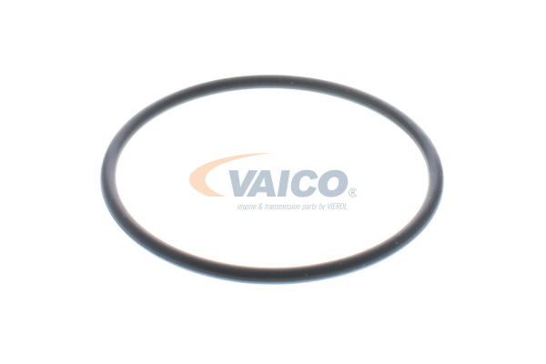 Filtr oleju VAICO V10-2673