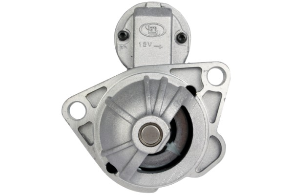 Rozrusznik HELLA 8EA 012 528-391
