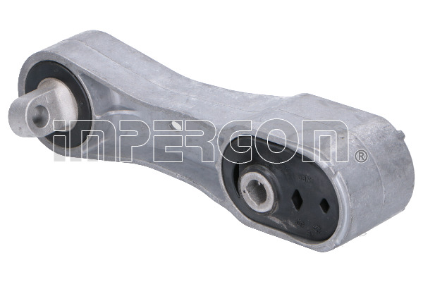 Poduszka silnika ORIGINAL IMPERIUM 38554