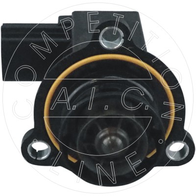 Zawór upustowy turbosprężarki AIC 57689