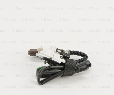 Sonda lambda BOSCH 0 258 007 135