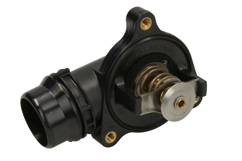 Termostat MAHLE TI 290 95