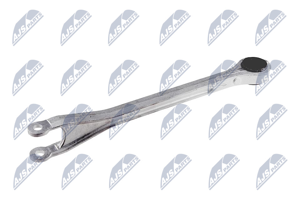 Wahacz zawieszenia koła NTY ZWT-CH-053