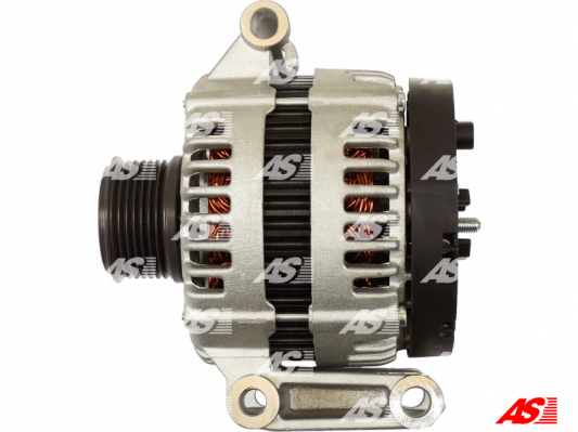 Alternator AS-PL A0364