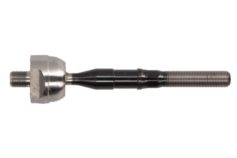 Drążek kierowniczy 555 SR-B040