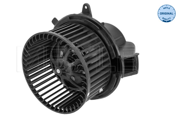 Wentylator wewnętrzny MEYLE 40-12 237 0000