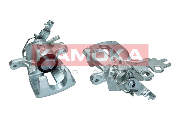Zacisk hamulca KAMOKA JBC0829