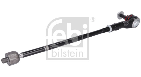 Drążek kierowniczy poprzeczny FEBI BILSTEIN 188265