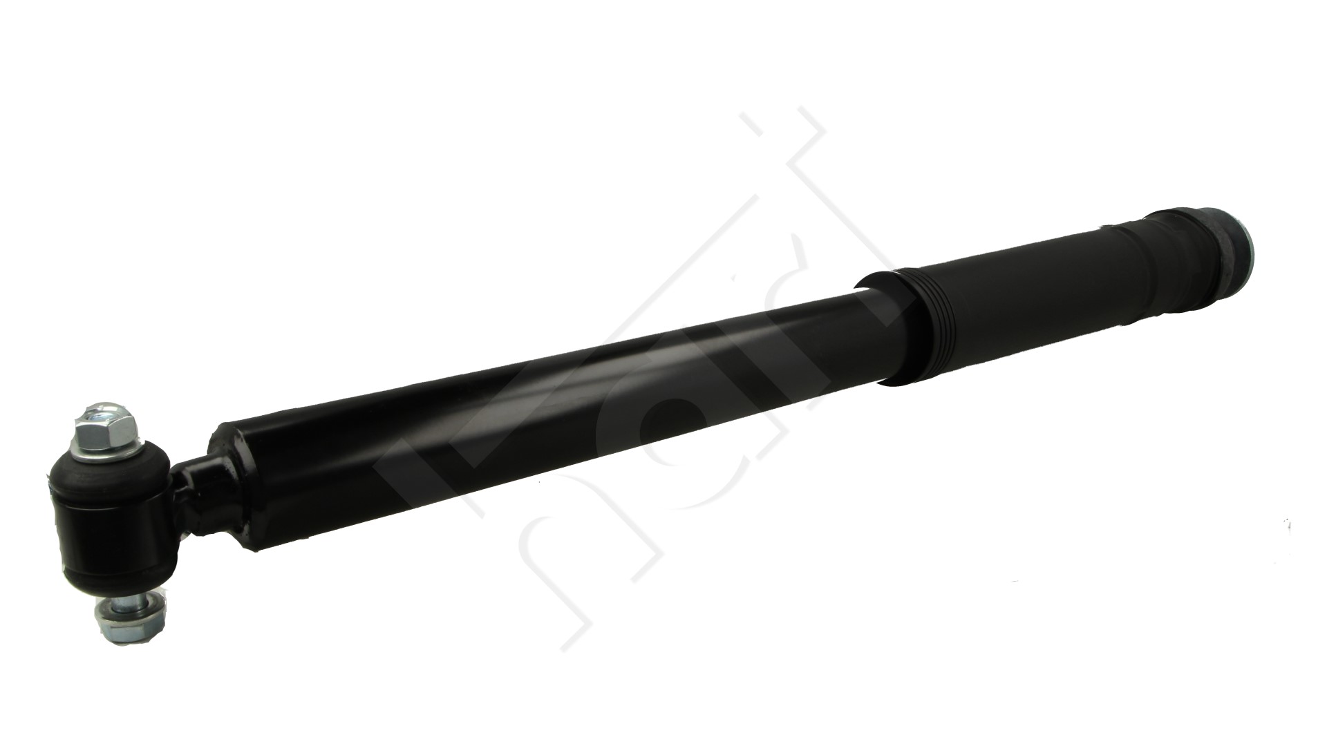 Amortyzator HART 806 055