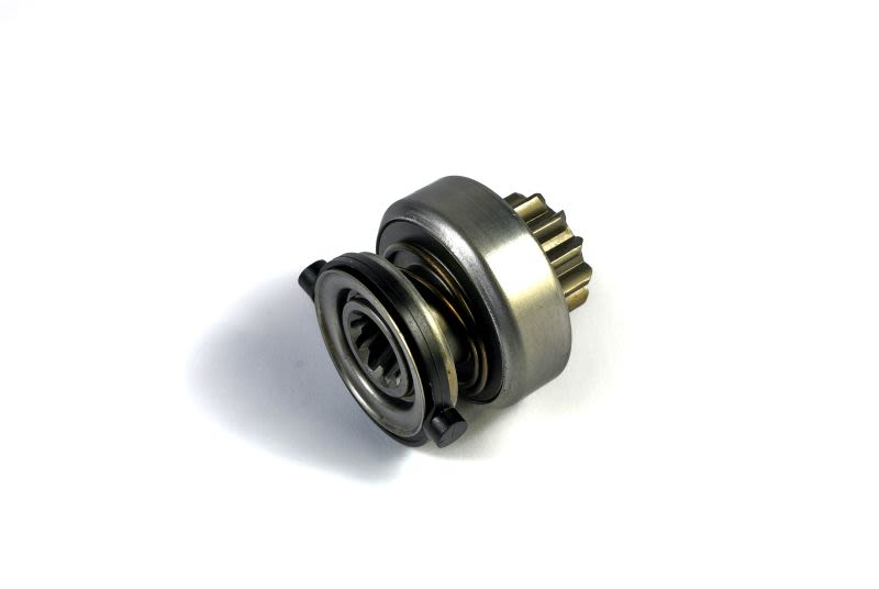 Bendiks rozrusznika MAGNETI MARELLI 940113020366