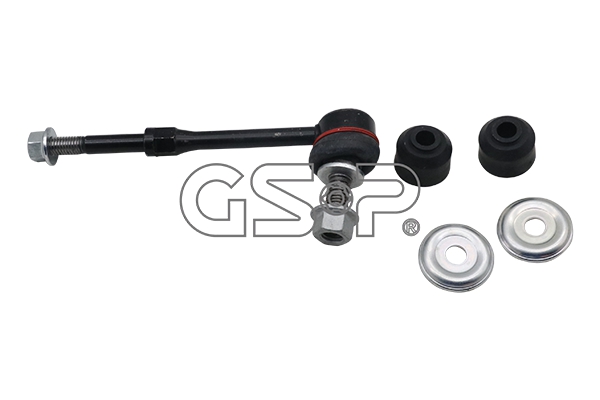 Łącznik stabilizatora GSP S051361