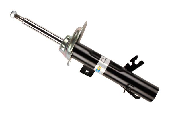 Amortyzator BILSTEIN 22-119186