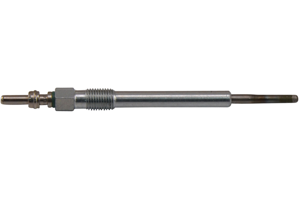 Świeca żarowa KAVO PARTS IGP-8507