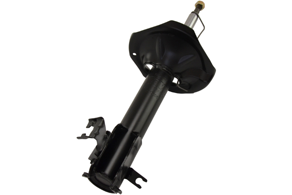 Amortyzator KAVO PARTS SSA-6526